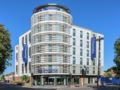 Travelodge London Hounslow ホテル詳細