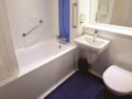 Travelodge Ludlow ホテル詳細