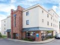 Travelodge Paignton Seafront ホテル詳細