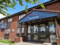 Travelodge Peterborough Alwalton ホテル詳細