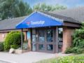 Travelodge Thame ホテル詳細