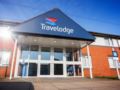 Travelodge Toddington M1 Southbound ホテル詳細