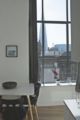 Urban Stay Shard View Apartments ホテル詳細