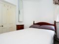 Veeve 2 Bed Flat Iverna Gardens Kensington ホテル詳細