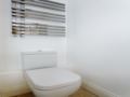 Veeve 2 Bed Flat On Fulham Palace Road Fulham ホテル詳細