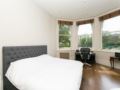 Veeve 2 Bed Flat On Holland Park Avenue Kensington ホテル詳細