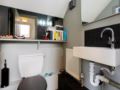 Veeve 2 Bed Mews House Chadwick Mews Chiswick ホテル詳細