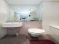 Veeve 2 Bed With Panoramic Views Westminster Bridge Road Westminster ホテル詳細