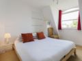 Veeve - 2 Bedroom Apartment - Notting Hill ホテル詳細