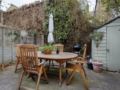 Veeve 2 Bedroom Flat On Dafforne Road Wandsworth ホテル詳細