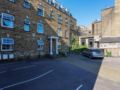 Veeve 3 Bed Flat With Parking Walford Road Stoke Newington ホテル詳細