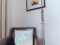 Veeve 3 Bed House Avondale Road Wimbledon ホテル詳細