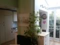 Veeve 3 Bed House On St Marks Road Notting Hill ホテル詳細