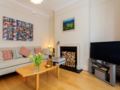 Veeve 3 Bed House On Stapleton Road Wandsworth ホテル詳細