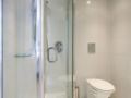 Veeve 4 Bed 4 Bath House On Porchester Terrace Bayswater ホテル詳細