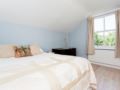 Veeve 4 Bed House Killyon Road Clapham ホテル詳細