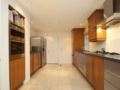 Veeve 4 Bedroom Townhouse Marmion Road Clapham ホテル詳細