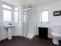 Veeve 5 Bed House On Chelmsford Square Kensal Rise ホテル詳細