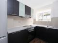 Veeve Bright Two Bed Apartment In The Heart Of Mayfair Farm Street ホテル詳細