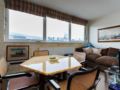 Veeve City 1 Bed On The River Thames Blackfriars ホテル詳細