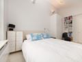 Veeve Classic Kensington 4 Double Beds Stanford Road Kensington ホテル詳細