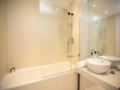 Veeve Contemporary 1 Bed Islington 15 Mins To Oxford St ホテル詳細