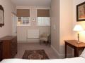 Veeve Edge St 3 Bed With Large Roof Terrace Notting Hill Kensington ホテル詳細