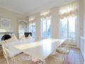 Veeve Elegant 2 Bed With Balcony Redcliffe Square Kensington ホテル詳細