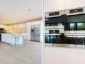 Veeve Gorgeous Family Home In Clapham Rodenhurst Road ホテル詳細