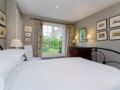 Veeve Grand Greenwich 5 Bed House On Hyde Vale ホテル詳細