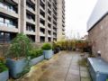 Veeve Modern Penthouse Central London Walk To St Paul S ホテル詳細