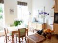Veeve Netherhall Gardens 3 Bed Family Home With Garden Hampstead ホテル詳細
