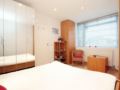 Veeve Smart 2 Bedroom Apartment On Eamont Street Walk To Regent S Park ホテル詳細