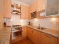 Veeve Welbeck Street 5 Minutes Walk From Oxford Street Westminster ホテル詳細