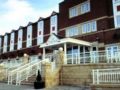 Village Hotel Coventry ホテル詳細