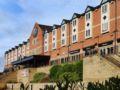 Village Hotel Manchester Bury ホテル詳細