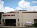 Waterfoot Hotel ホテル詳細