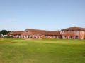 Wensum Valley Hotel Golf and Country Club ホテル詳細