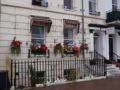 Weymouth Beach B&B - Adult Only ホテル詳細