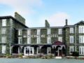 Windermere Hotel ホテル詳細