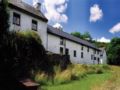 YHA Brecon Beacons ホテル詳細