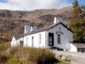 YHA Coniston Coppermines ホテル詳細