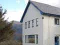 YHA Snowdon Llanberis ホテル詳細