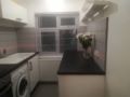 10 Boyton road, Ipswich, Suffolk, IP3 9PD ホテル詳細