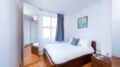 2 Bedroom Apartment Frazier Street ホテル詳細