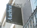 Aachen Hotel ホテル詳細