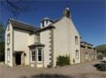 Abbotshaw House Farm B&B ホテル詳細