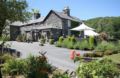 Aberdunant Hall Country Hotel ホテル詳細