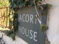 Acorn House ホテル詳細