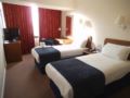 Airport Inn Gatwick ホテル詳細